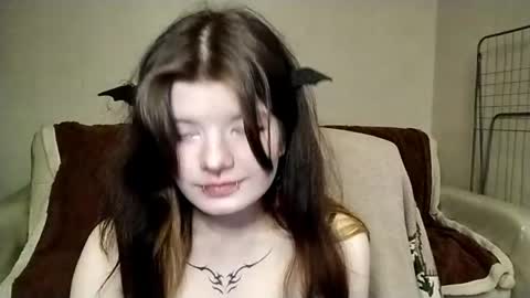 Camille online show from 05.08.26