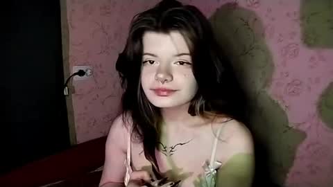 Camille online show from 05.12.26