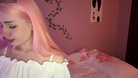 Maggie online show from 05.22.26