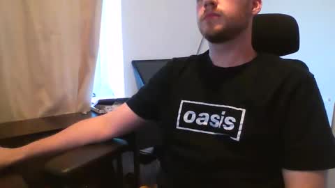 deanodaddy90 online show from 06.02.26