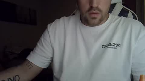 dexxxn. online show from 05.22.26
