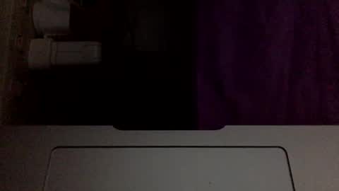 deanofflove2210 online show from 01.29.25