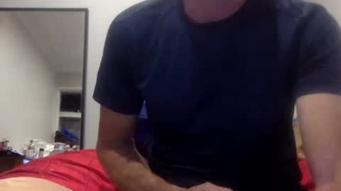 Snapshot of deanofflove221000 chatting on 09.22.25 deanofflove221000 online show from 09.22.25