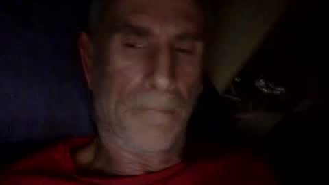 Snapshot of deanofflove221000 chatting on 11.03.25 deanofflove221000 online show from 11.03.25