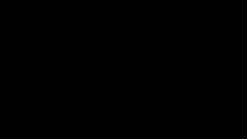 deanofflove221000 online show from 11.18.25