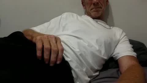 deanofflove221000 online show from 03.06.26