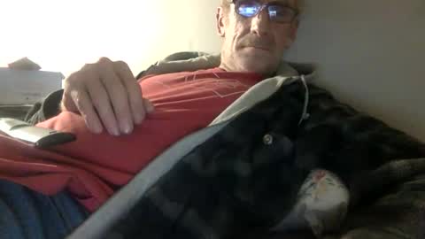 deanofflove221000 online show from 04.30.26