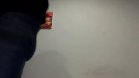 deanofflove221000 online show from 05.02.26