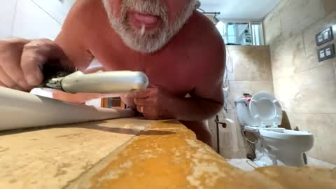 Snapshot of deanoojd chatting on 03.11.26 deanoojd online show from 03.11.26