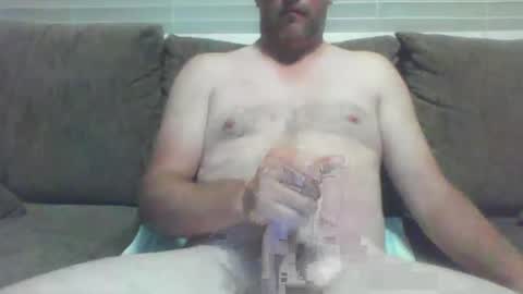 Snapshot of deaon007 chatting on 01.11.25 Deaon007 online show from 01.11.25