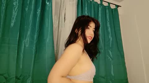 Snapshot of deaqadesh chatting on 10.04.25 deaqadesh online show from 10.04.25