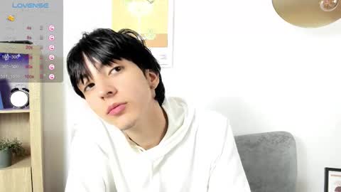 Jeycot online show from 09.14.25