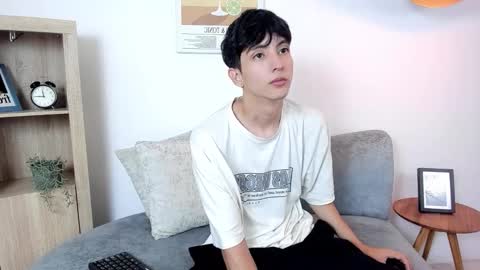 Jeycot online show from 11.10.25