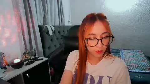 Juliet online show from 04.28.26