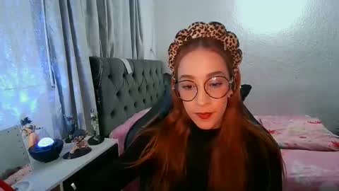 Juliet online show from 05.15.26