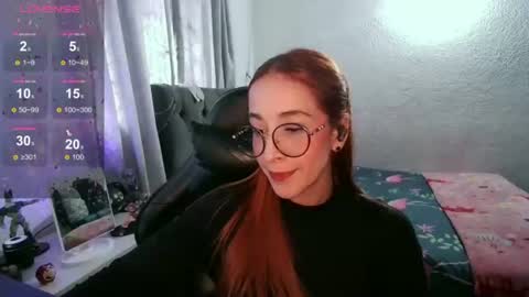 Juliet online show from 06.15.26