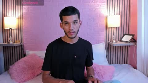 Snapshot of dear_lover1 chatting on 12.14.25 dear_lover1 online show from 12.14.25