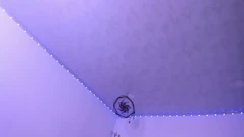 venus  adam online show from 02.14.25