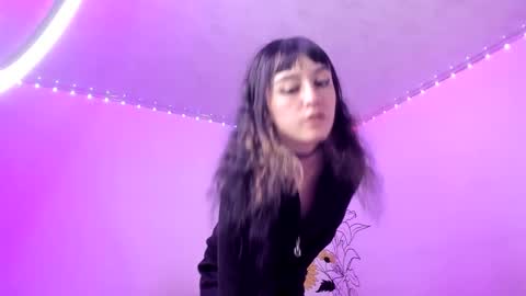 venus  adam online show from 10.01.25