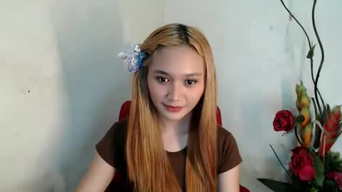 dearbaddie online show from 04.23.26