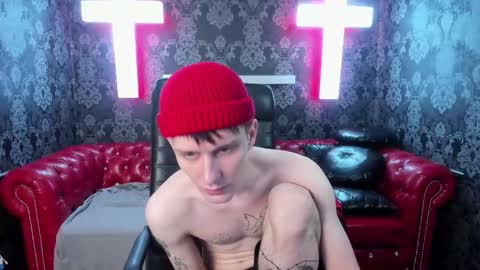 dearboyy_ online show from 03.07.26