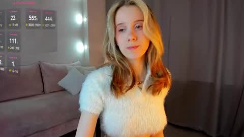 Snapshot of dearly_emily chatting on 01.09.25 Emily GMT2 Mon 10 AM - 4 PM Wed 10 AM - 4 PM Thu 10 AM - 4 PM Fri 10 AM - 4 PM Sat 10 AM - 4 PM online show from 01.09.25