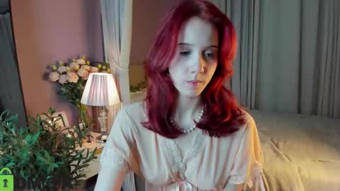 Snapshot of dearly_emily chatting on 11.30.25 Emily GMT2 Mon 10 AM - 4 PM Wed 10 AM - 4 PM Thu 10 AM - 4 PM Fri 10 AM - 4 PM Sat 10 AM - 4 PM online show from 11.30.25