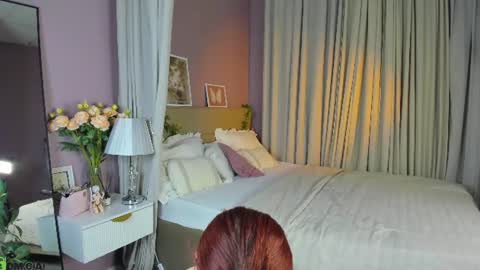 Snapshot of dearly_emily chatting on 06.24.26 Emily GMT2 Mon 10 AM - 4 PM Wed 10 AM - 4 PM Thu 10 AM - 4 PM Fri 10 AM - 4 PM Sat 10 AM - 4 PM online show from 06.24.26