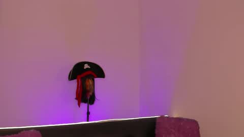 Snapshot of dearmilu28 chatting on 01.30.25 dearmilu28 online show from 01.30.25