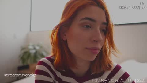 Snapshot of dearnina chatting on 12.14.24 NINA   30OFF online show from 12.14.24