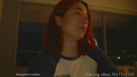 Snapshot of dearnina chatting on 03.06.25 NINA   30OFF online show from 03.06.25