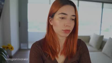 Snapshot of dearnina chatting on 09.09.25 NINA   30OFF online show from 09.09.25