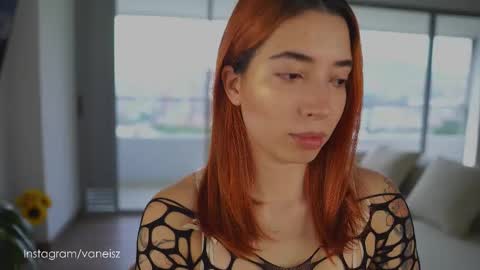 Snapshot of dearnina chatting on 09.11.25 NINA   30OFF online show from 09.11.25