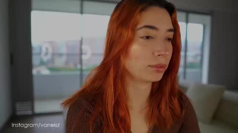 Snapshot of dearnina chatting on 09.20.25 NINA   30OFF online show from 09.20.25