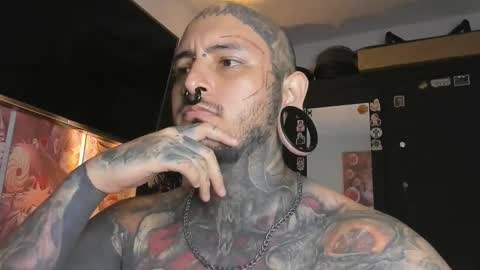    online show from 02.09.25