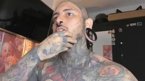    online show from 02.09.25