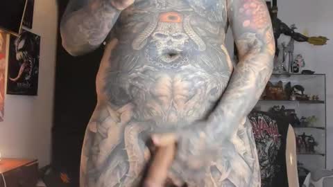    online show from 02.13.25