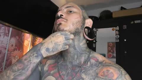    online show from 02.16.25