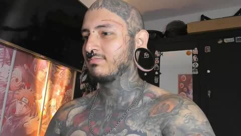    online show from 02.16.25