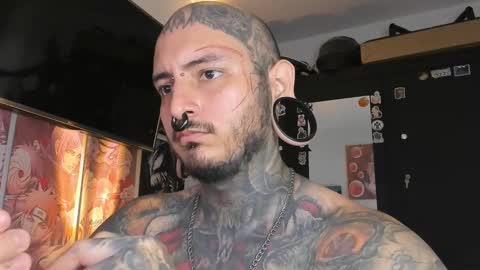    online show from 02.20.25