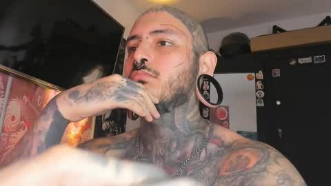    online show from 02.28.25