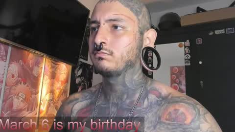    online show from 03.01.25