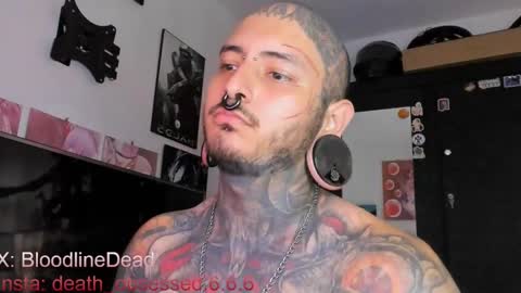    online show from 03.07.25