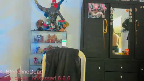    online show from 09.23.25