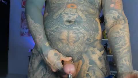    online show from 10.09.25