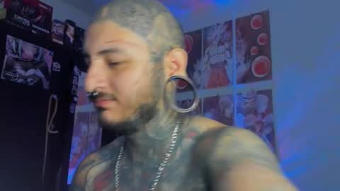    online show from 10.13.25