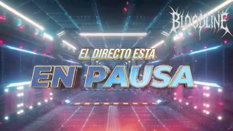    online show from 11.09.25