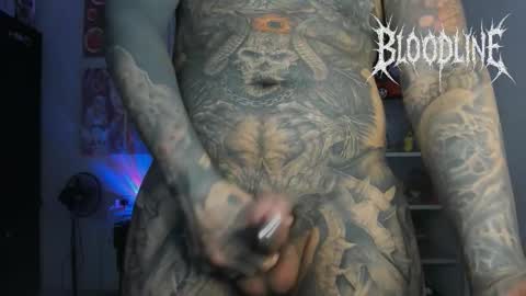    online show from 12.17.25