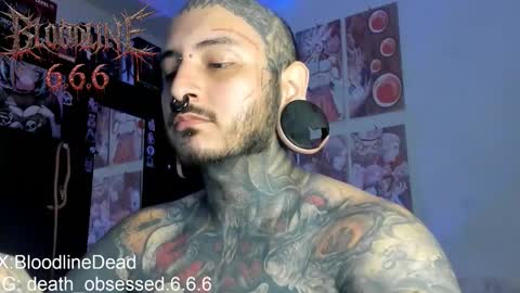    online show from 01.13.26