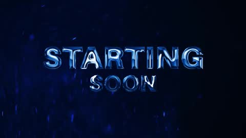    online show from 01.16.26